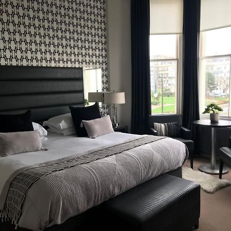 فندق Hastings House المظهر الخارجي الصورة